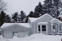 Property for sale in Muskegon County, Michigan