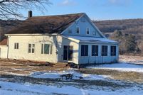 Property for sale in Chenango County, New York