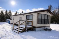 Property for sale in Delta County, Michigan