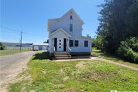 Farm Property for sale in Chautauqua County, New York