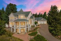 Property for sale in Jefferson County, Colorado