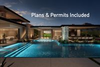 Property for sale in Maricopa County, Arizona