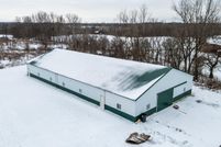 Property for sale in Morrow County, Ohio