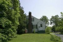 Property for sale in Hartford County, Connecticut