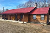 Ranch Property for sale in Howard County, Arkansas