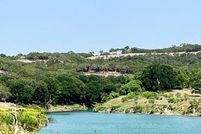 Property for sale in Comal County, Texas