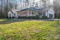 Property for sale in Gaston County, North Carolina