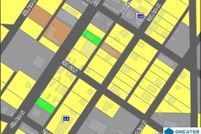 Property for sale in Jefferson County, Alabama