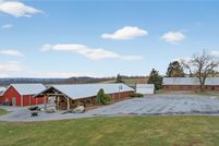 Property for sale in Yates County, New York