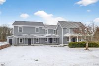 Property for sale in Cortland County, New York