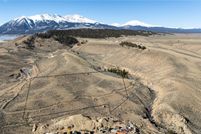 Property for sale in Lake County, Colorado