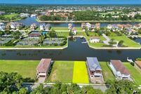 Property for sale in Flagler County, Florida