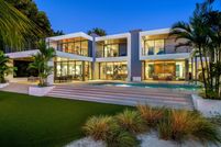 Property for sale in Monroe County, Florida