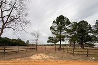 Ranch Property for sale in Mitchell County, Georgia