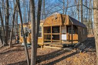 Timberland Property for sale in Owen County, Kentucky