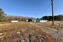 Property for sale in Pitt County, North Carolina