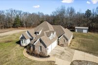 Lakefront Property for sale in Shelby County, Tennessee