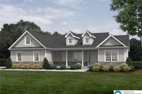 Property for sale in Carbon County, Pennsylvania