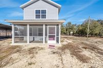 Property for sale in Levy County, Florida