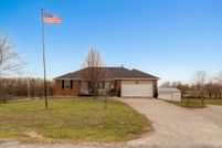 Property for sale in Lawrence County, Missouri