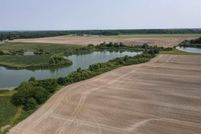 Farm Property for sale in Vigo County, Indiana