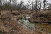 Undeveloped Land for sale in Clay County, Indiana