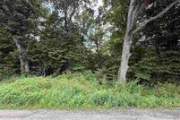 Property for sale in Owen County, Indiana