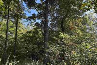 Property for sale in Clay County, Indiana