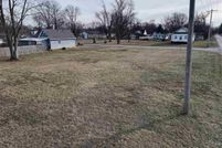 Property for sale in Edgar County, Illinois