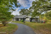 Property for sale in Newton County, Missouri