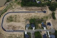 Property for sale in Stark County, Ohio