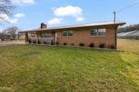 Property for sale in Washington County, Tennessee