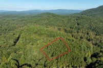 Property for sale in Gilmer County, Georgia