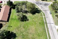 Undeveloped Land for sale in Ellsworth County, Kansas