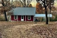 Farm Property for sale in McDonald County, Missouri