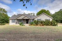 Property for sale in Jasper County, Missouri