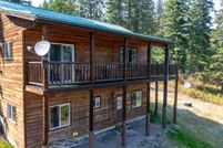 Property for sale in Lake County, Montana