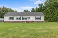 Property for sale in Isle of Wight County, Virginia