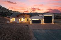 Property for sale in Yavapai County, Arizona