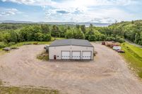 Farm Property for sale in Waldo County, Maine