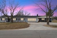 Property for sale in Tulsa County, Oklahoma