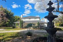 Property for sale in Orange County, Florida