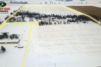 Property for sale in Jasper County, Indiana