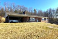 Property for sale in Carroll County, Virginia