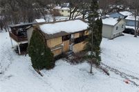 Property for sale in Anoka County, Minnesota