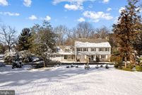 Property for sale in Bucks County, Pennsylvania