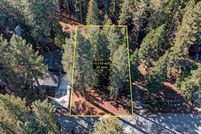 Property for sale in El Dorado County, California