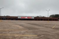 Property for sale in Washington County, Texas