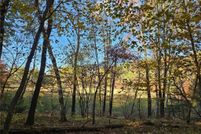 Property for sale in Polk County, Wisconsin