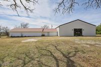 Property for sale in Ottawa County, Oklahoma